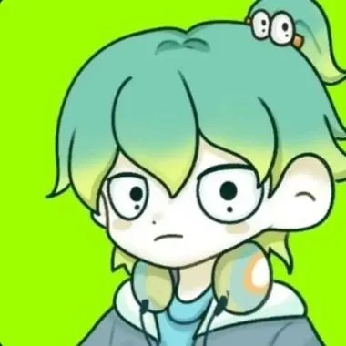 Profile image of 우유참치