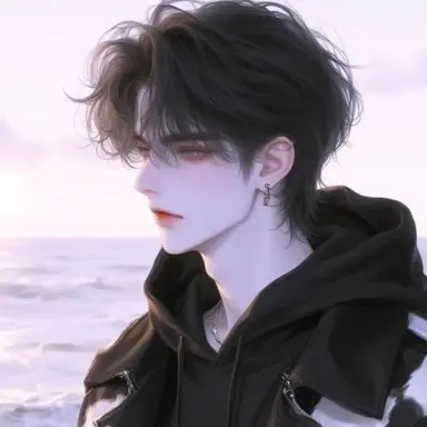 Profile image of 최 수현