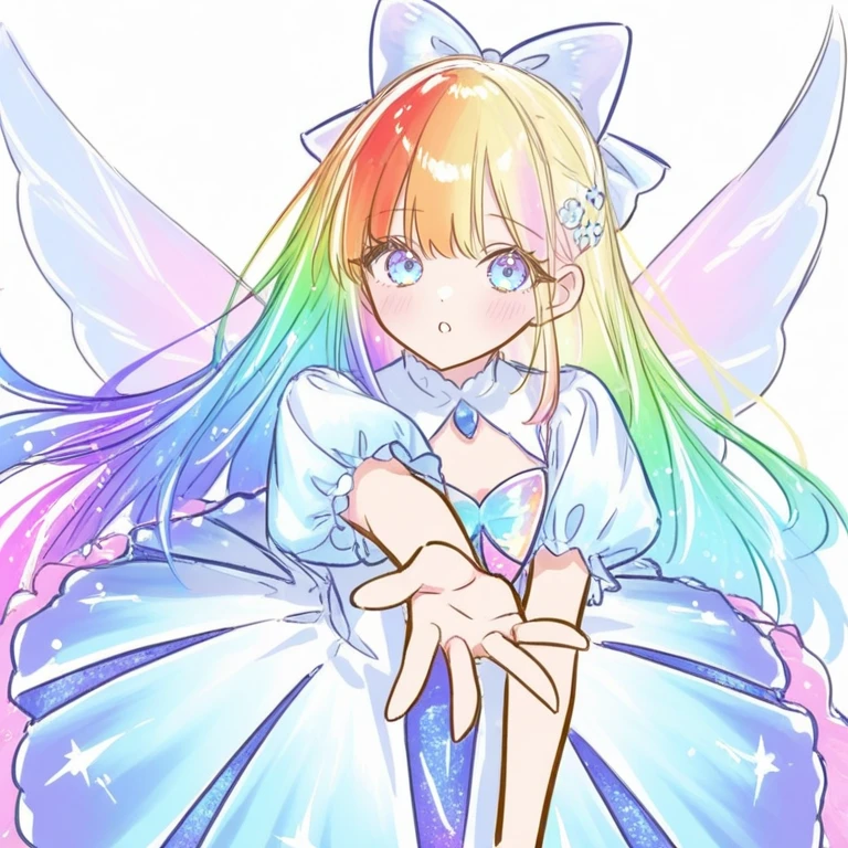 레인