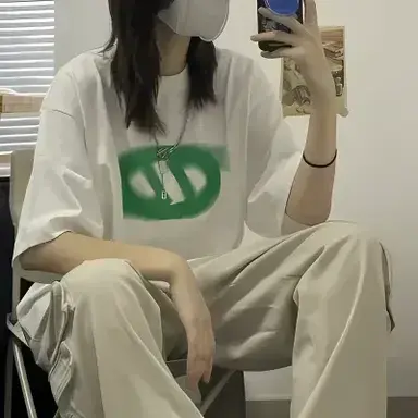 Profile image of Rory