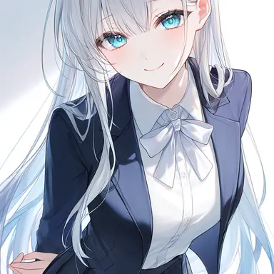 Profile image of 梨央