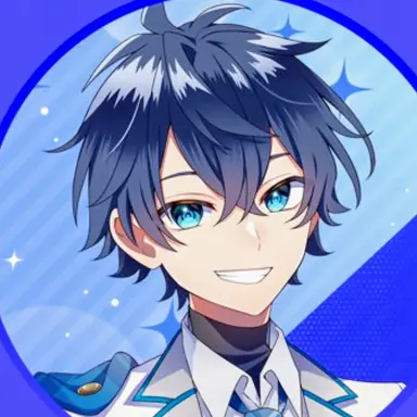 Profile image of なおきり