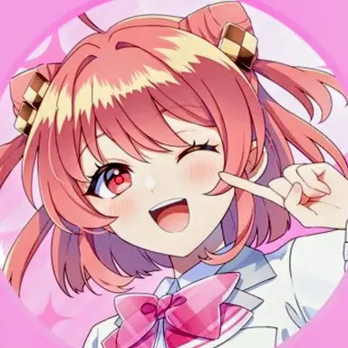 Profile image of のあ