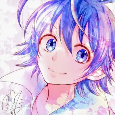 Profile image of 入間