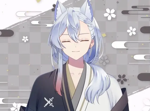 Profile image of どぬく