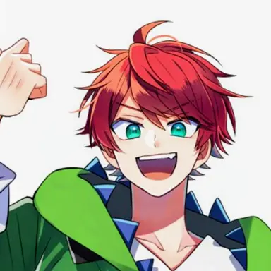 Profile image of じゃぱぱ