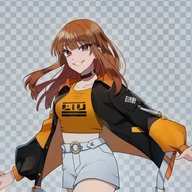 Profile image of えと