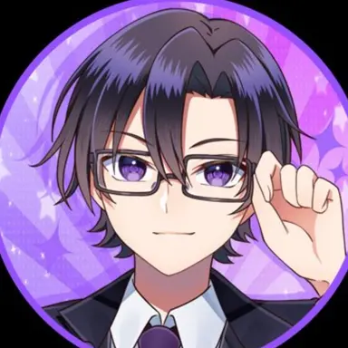 Profile image of もふ