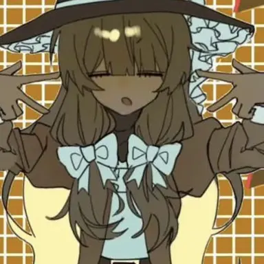 Profile image of 나샤트라