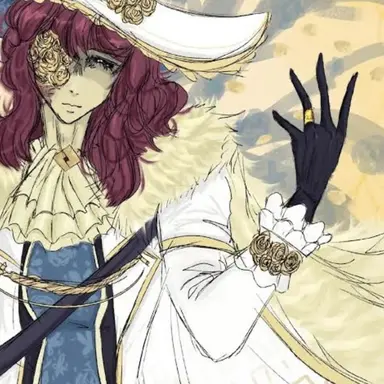 Profile image of 제인도