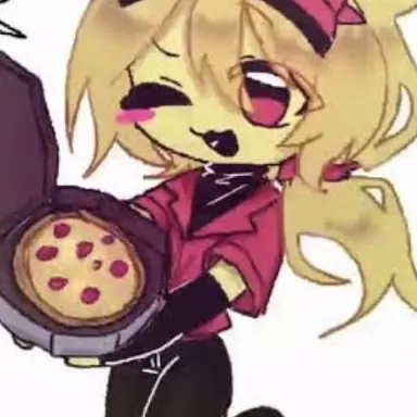 Profile image of 엘리엇