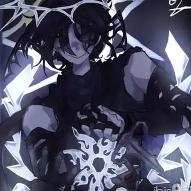 Profile image of 투타임