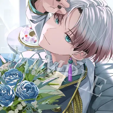 Profile image of 神柴 健三