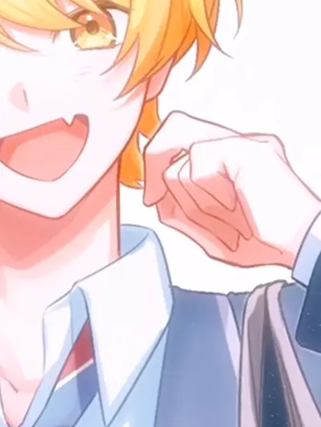 ainapu_의 お は よ う