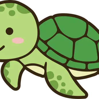 Profile image of イェソン