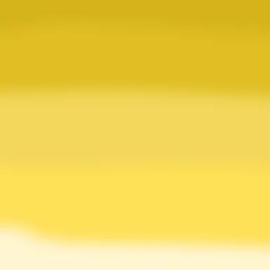 Profile image of 각별