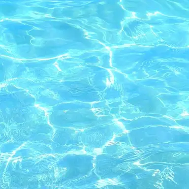 Profile image of 픽셀리