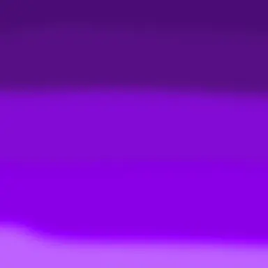 Profile image of 수현