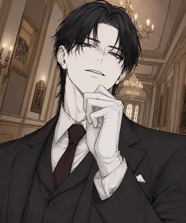 Profile image of 簓盧黎貴