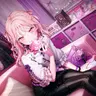 Profile image of 莉衣奈でつ