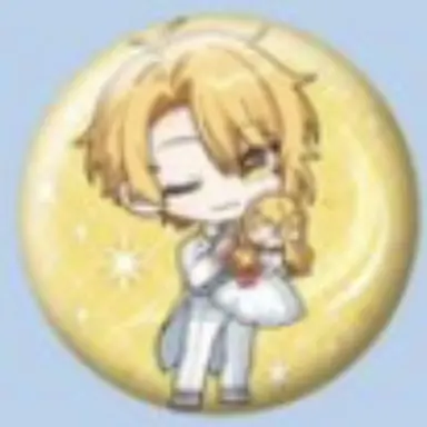 Profile image of センラ