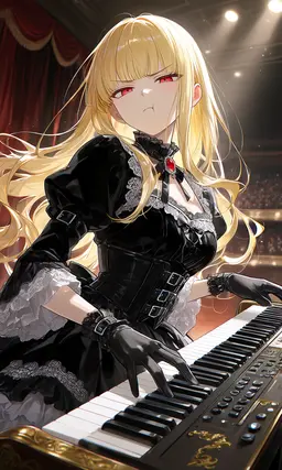 Profile image of 시트러스