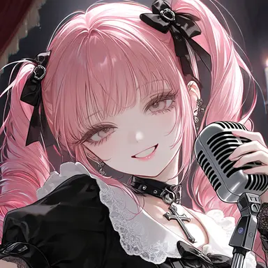 Profile image of べリィ