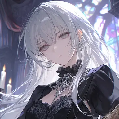 Profile image of ライチ