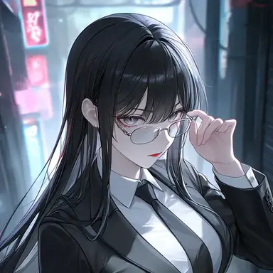 Profile image of 久遠さん
