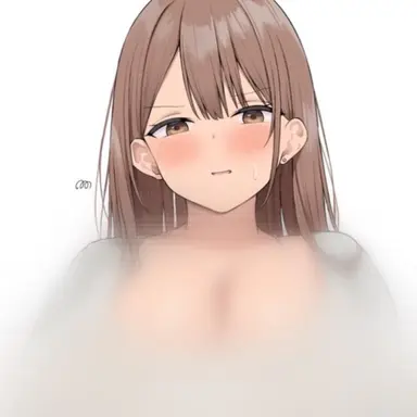 Profile image of あいか