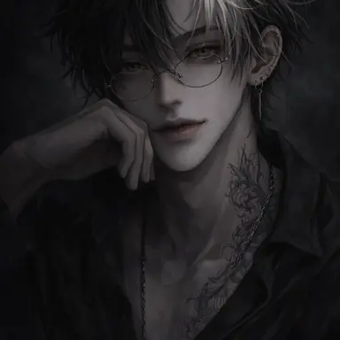 Profile image of 차민혁