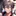 なぎ