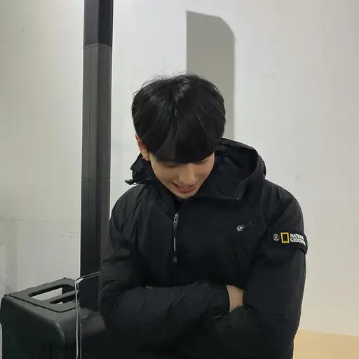 AstuteWing9763의 김도율