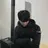 김도율
