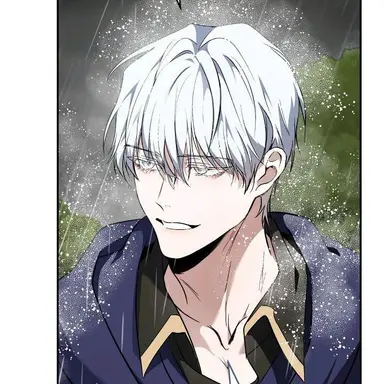 Profile image of Virmir