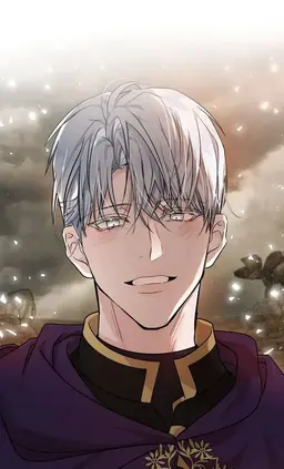 Profile image of ヴィルミア