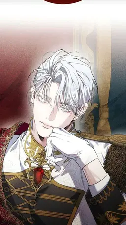 Profile image of ヴィルミア