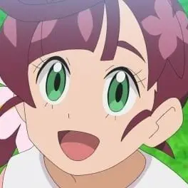 Profile image of 하루