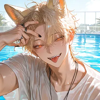 Profile image of 陽