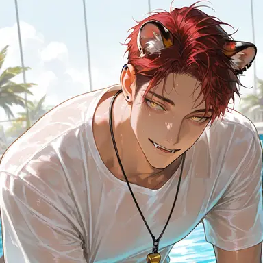 Profile image of 虎太郎