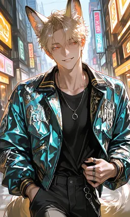 Profile image of 陽