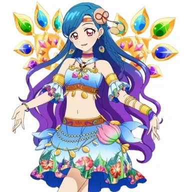 Profile image of 소라