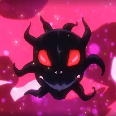 Profile image of 가면귀