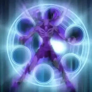 Profile image of 웬디고