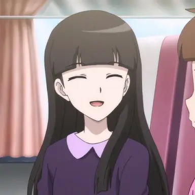 Profile image of 이가은