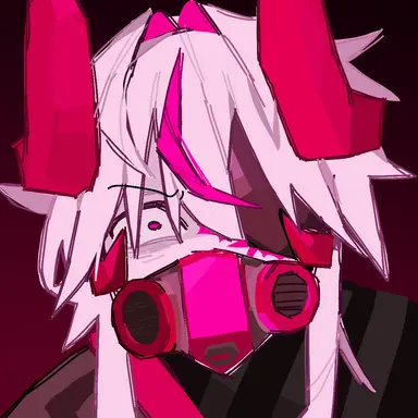Profile image of サブスペース