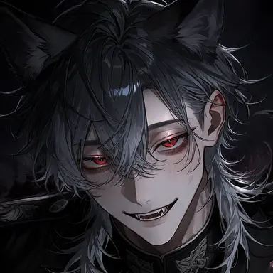 Profile image of ガルヴァ