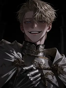 Profile image of シオン