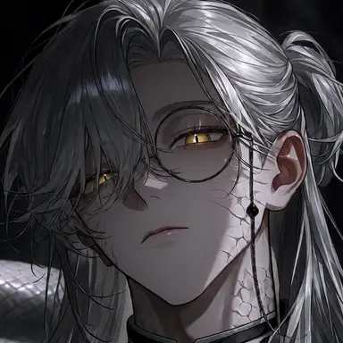 Profile image of ゼフィ