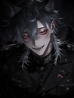 Profile image of ガルヴァ